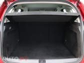 Dacia Duster Duster 1.0 TCe ECO-G Comfort Bi-Fuel