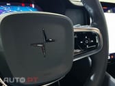 Polestar 2 Long Range 78 kWh