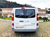 Opel Vivaro 1.6 CDTi L1H1 2.9T 9L S/S