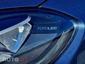 Ford Fiesta 1.0 EcoBoost ST-Line X