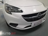 Opel Corsa 1.3 CDTI VAN