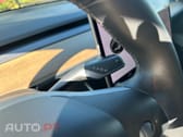 Tesla Model 3 Long-Range Dual Motor AWD