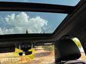 DS DS7 Crossback Rivoli 1.5 BlueHDI