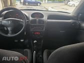 Peugeot 206 SW 1.4 16V XS