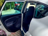 Seat Altea XL 1.6 TDi ITECH Ecomotive