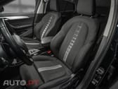 BMW X2 18 i sDrive Auto