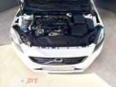 Volvo V40 2.0 D4 Momentum