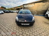 Fiat Punto 1.2 Easy S&S