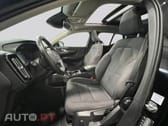 Volvo XC40 I.V.A DEDUTIVEL Recharge