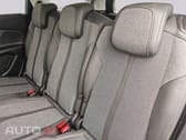 Peugeot 5008 130CV  EAT8 BlueHdi Allure