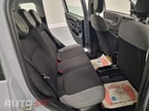 Fiat Panda 1.0 HYBRID CITY LIFE