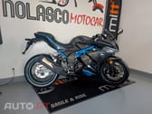 Mitt 125 GP
