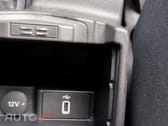 Ford Focus 1.0 EcoBoost Titanium