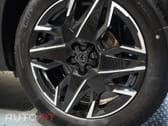 Peugeot 3008 1.2 Hybrid Allure e-DCS6