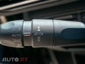 Peugeot 5008 2.0 BlueHDi GT Line