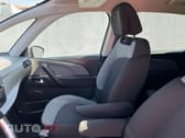 Citroen C4 SpaceTourer BlueHDi 120 Stop&Start SELECTION