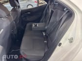 Toyota Corolla 1.8 Hybrid Comfort