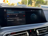 BMW X5 45 e xDrive Pack M