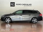Peugeot 308 SW 1.5 BlueHDi Allure