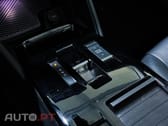 Citroen C4 PureTech 130 Stop&Start EAT8 SHINE