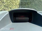 Ford Fiesta 1.4 TDCi Trend