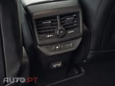 Peugeot 5008 1.5 BlueHDi GT EAT8