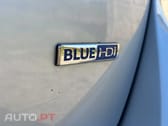 Peugeot 308 SW 1.6 BlueHDi Allure