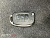 Hyundai i20 1.2 Comfort