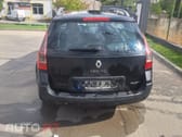 Renault Mégane Break II