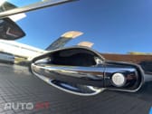 Peugeot 2008 1.2 e-THP GT Line