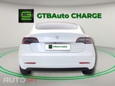 Tesla Model 3 Long-Range AWD I.V.A DEDUTÍVEL