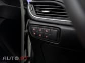 Fiat Tipo 1.3 M-Jet Lounge