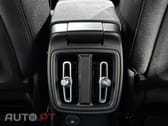Polestar 2 Long Range 78 kWh