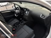 Citroen C4 1.6 HDi Business