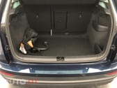 Skoda Karoq 2.0 TDI SCR Business DSG