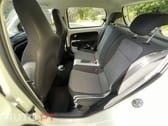 Volkswagen Up! 1.0 Move