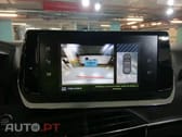 Peugeot 2008 1.5 BlueHDi Allure Pack