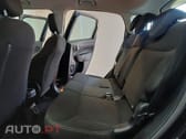 Fiat 500L 1.3 MJ Pop Star S&S