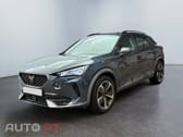 Cupra Formentor 1.4 e-Hybrid DSG6