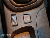 Renault Clio 1.5 dCi Confort