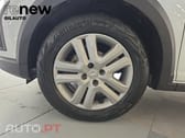 Dacia Sandero STEPWAY ESSENTIAL ECO-G 100