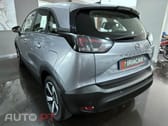 Opel Crossland X 1.2 Business Edition