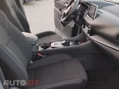 Nissan Qashqai 1.5 e-Power N-Connecta