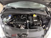 Peugeot 208 1.2 PureTech Signature