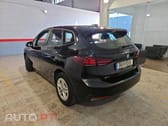 BMW 225 e xDrive