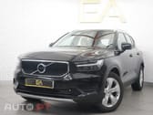 Volvo XC40 2.0 D3 Momentum