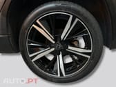 Peugeot 2008  1.2 PureTech Crossway