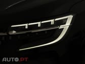 Renault Austral Austral 1.3 Mild Hybrid Techno