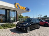 Kia Picanto 1.0 CVVT Easy