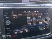 Volkswagen Tiguan 2.0 TDI Confortline DSG